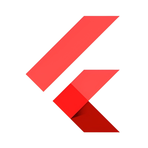flutter_uis logo